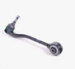 kaufen BMW 31126760276 Fahrgestellteile Vorder-Rechter-Rückwärts-Aufhängungssteuerungsarm online manufacture