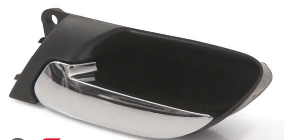 kaufen BMW 51428200751 Autobauteile Innentürgriff online manufacture