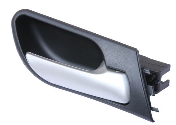 kaufen BMW 51418408566 Autobauteile Innentürgriff online manufacture