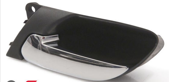 kaufen BMW 51418200724 Auto-Karosserie Teile Innen Türgriff online manufacture