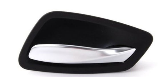 kaufen BMW 51417144546 Autobauteile Innentürgriff online manufacture