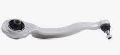 kaufen Mercedes Benz 2213302411 Fahrgestellteile Gleissteuerung Arm Vorderachse Rechts online manufacture