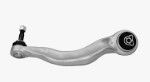 kaufen BMW 31106861162 Fahrgestellteile Vordere untere rechte Wishbone Gleissteuerungsarm online manufacture