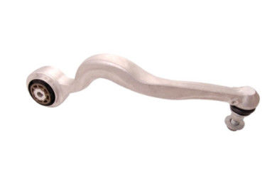 kaufen Mercedes Benz 2053301805 Fahrgestellteile Unterspursteuerung online manufacture