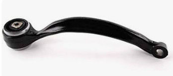 kaufen BMW 31126768984 Fahrgestellteile Steuerarm Vorderseite online manufacture