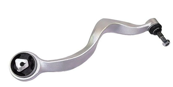 kaufen BMW 31126774832 Fahrgestellteile Vorderuntersteuerungsarm - rechts online manufacture