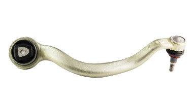 kaufen BMW 31126773950 Fahrgestellteile Vorder-Untersteiger rechts Steuerarm online manufacture