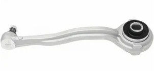 kaufen Mercedes Benz 2123303011 Fahrgestellteile Vordere rechte Steuerung Arm unten online manufacture