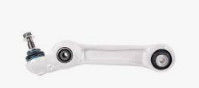 kaufen BMW 31126798108 Fahrgestellteile Vorderuntersteuerungsarm online manufacture