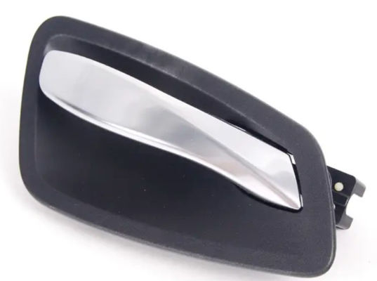 kaufen BMW 51417144545 Autobauteile Innentürgriff online manufacture