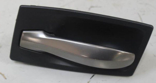 kaufen BMW 51217076247 Auto-Karosserie Teile Innen Türgriff online manufacture