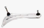 kaufen BMW 31126758520 Fahrgestellteile Rechts Frontuntersteuerungsarm online manufacture