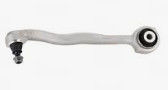 kaufen Mercedes Benz 2043303211 Fahrgestellteile Gleissteuerungsarm online manufacture