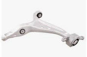 kaufen Mercedes Benz 1663300207 Fahrgestellteile Vordere rechte Passagieruntersteuerung Arm online manufacture