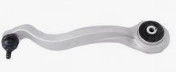 kaufen Mercedes Benz 2183301211 Fahrgestellteile Aufhängung Steuerung Arm und Kugel Gelenkmontage online manufacture