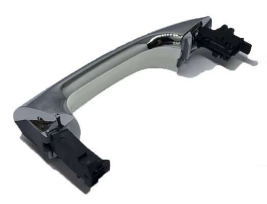 kaufen Mercedes Benz 0997604701-9149 Autobauteile Außen Türgriff online manufacture