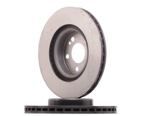 kaufen Mercedes Benz 0004230712 Teile des Fahrgestells Bremsscheibe online manufacture