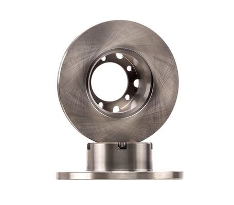 kaufen Mercedes BUS 6014215112 Chassis Teile Bremsscheibe online manufacture