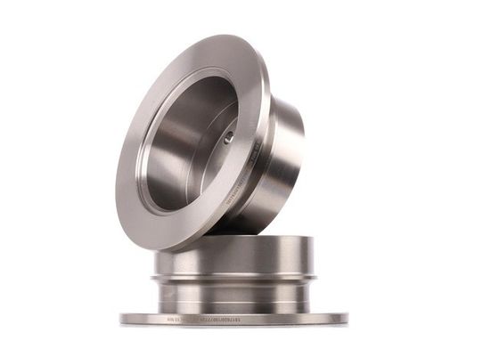 kaufen Mercedes Sprinter 9014230612 Chassis Teile Bremsscheibe online manufacture