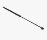 kaufen Mercedes Benz 2469800564 Auto-Karosserie Teile Heckklappe Stütze online manufacture