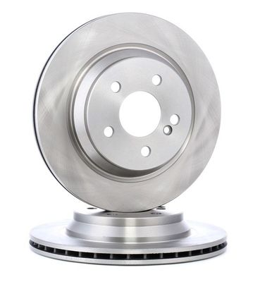 kaufen Mercedes Benz 2214231212 Chassis Teile Bremsscheibe online manufacture