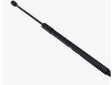 kaufen Mercedes Benz 2229800164 Auto-Karosserie-Teile Vorder-Rechts-Haube Gas-Feder-Strahl online manufacture