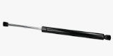kaufen BMW 51247239871 Autobauteile Heckklappe Kofferraum Gasfederstütze online manufacture