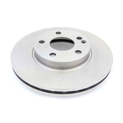 kaufen Mercedes Benz 2464210012 Chassisteile Bremsscheibe online manufacture