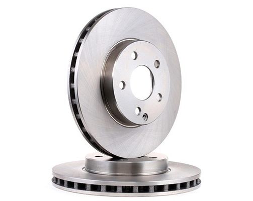 kaufen Mercedes Benz 2114210812 Chassis Teile Bremsscheibe online manufacture