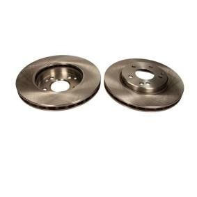 kaufen Mercedes Benz 2034210312 Chassisteile Bremsscheibe online manufacture