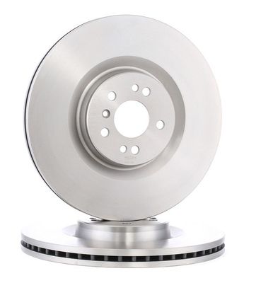 kaufen Mercedes Benz 1644211512 Chassis Teile Bremsscheibe online manufacture