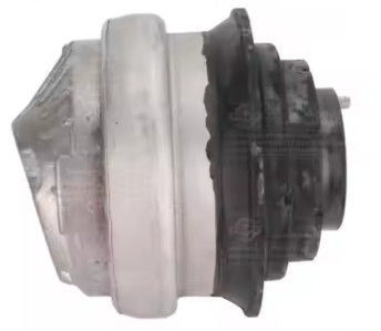 kaufen Mercedes Benz 2202403317 Fahrgestellteile und Motor online manufacture
