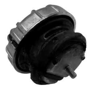 kaufen Mercedes VITO 6392410513 Fahrgestellteile und Motormontage online manufacture