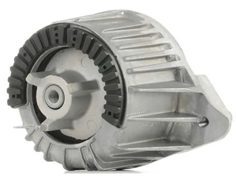 kaufen Mercedes Benz 2122406317 Fahrgestellteile und Motor online manufacture