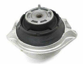 kaufen Mercedes Benz 1402402017 Fahrgestellteile Motormontage online manufacture