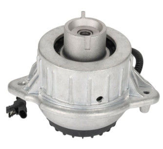 kaufen Mercedes Benz 2222407117 Fahrgestellteile Motormontage online manufacture