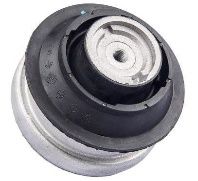 kaufen Mercedes Benz 2022401717 Fahrgestellteile und Motor online manufacture