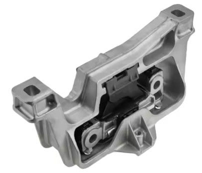 kaufen Mercedes Benz 2462402617 Fahrgestellteile und Motor online manufacture