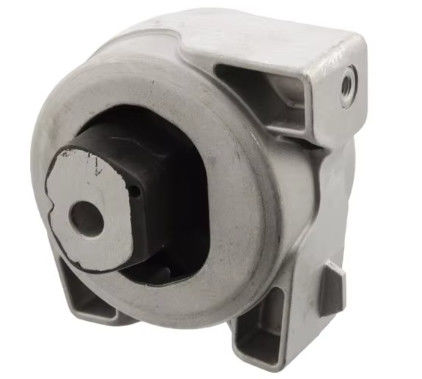 kaufen Mercedes Benz 1692400518 Fahrgestellteile und Motor online manufacture