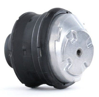 kaufen Mercedes Benz 2112400517 Fahrgestellteile Motormontage online manufacture