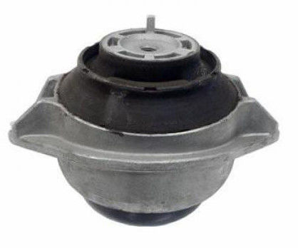 kaufen Mercedes Benz 1402402117 Fahrwerksteile Motormontage online manufacture