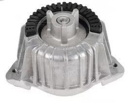 kaufen Mercedes Benz 2042400317 Fahrgestellteile und Motormontage online manufacture