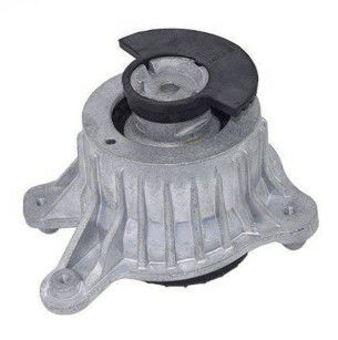 kaufen Mercedes Benz 2052400300 Fahrgestellteile und Motor online manufacture