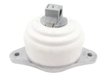 kaufen Mercedes Benz 2212406517 Fahrgestellteile und Motor online manufacture
