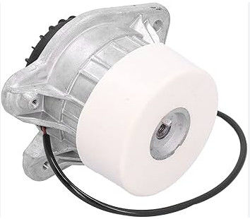 kaufen Mercedes Benz 2222407217 Fahrgestellteile Motormontage online manufacture