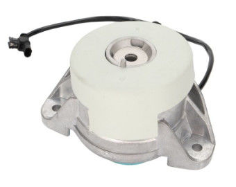 kaufen Mercedes Benz 2222408017 Fahrgestellteile und Motormontage online manufacture