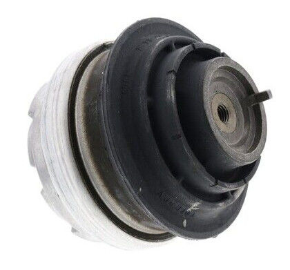 kaufen Mercedes Benz 2202400717 Fahrgestellteile und Motor online manufacture