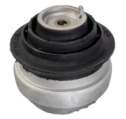 kaufen Mercedes Benz 2102400117 Fahrgestellteile Motormontage online manufacture
