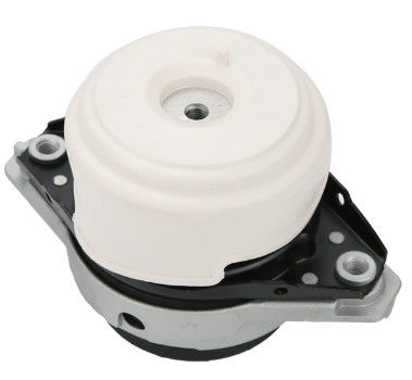 kaufen Mercedes Benz 1662405817 Fahrgestellteile und Motor online manufacture
