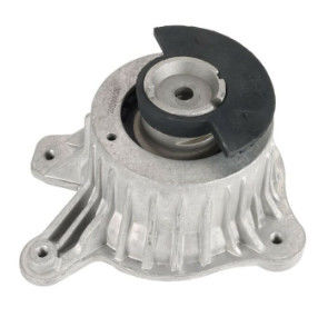kaufen Mercedes Benz 2052400200 Fahrgestellteile Motormontage online manufacture